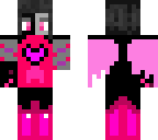 mettaton neo