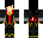 mi skin permanente