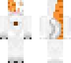 migraine map character