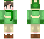 mikey bb