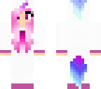 milky