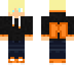 mineplex gamer