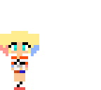 mini harley