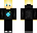 minor fixes