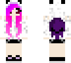 missdestler