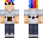 mlg 2