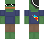 mlg pepe