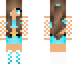 mnecraftxlover