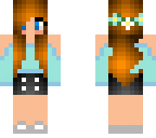 mnecraftxlover