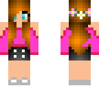 mnecraftxlover