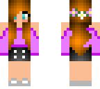 mnecraftxlover