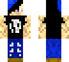 moemo kid