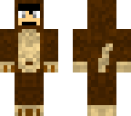 monkey88