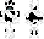 moo cow