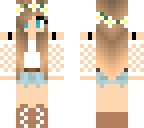 most epic i have made anyways xd
