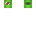 mountain dew