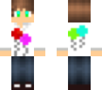 mrballoonman