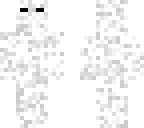 mummy