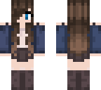 my  skin edit