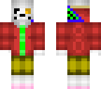 my antivirus sans