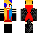 my kinda jedi like skin fixed 2