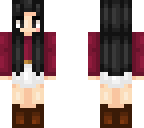 my new skin after a long time