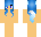 my new skin base