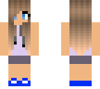 my rp skin