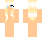 my skin base