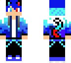 my skin edit 15