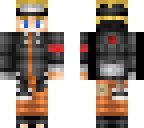 naruto the last