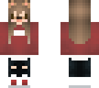 nbv