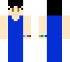 neela