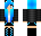 neko nikkidavid108