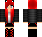 neko nikkidavid108