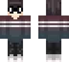 nerd