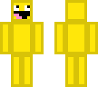new bugsfan
