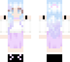 new shira with edit