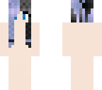 ngggg