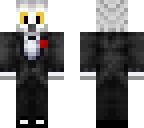 nightowl skin custom