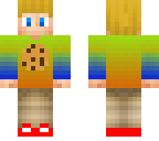 nilsgaming pro