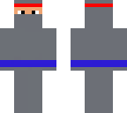ninja
