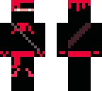 ninja_boy