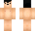 nnn