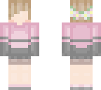 no eyes