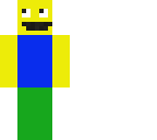 noob