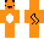 noob fox
