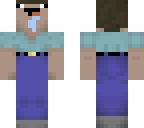 noob the best