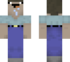 noob3