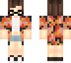not meh skin